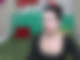 JasmineKouch's Live Sex Cam Show
