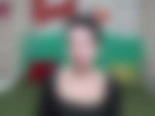 JasmineKouch's Live Sex Cam Show