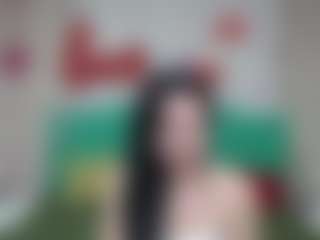Live cam show with JasmineKouch - Flashing on Streamer API