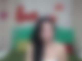 JasmineKouch's Live Sex Cam Show