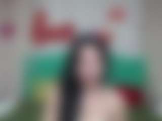 JasmineKouch's Live Sex Cam Show