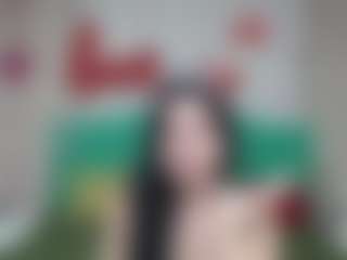 JasmineKouch's Live Sex Cam Show