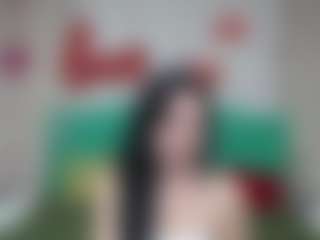 JasmineKouch's Live Sex Cam Show