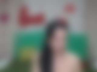 JasmineKouch's Live Sex Cam Show