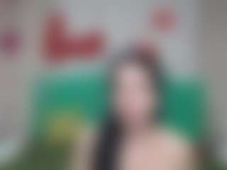 JasmineKouch's Live Sex Cam Show