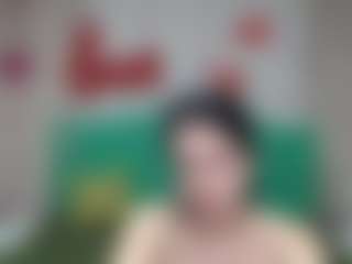 JasmineKouch's Live Sex Cam Show