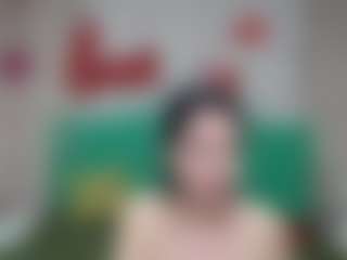 JasmineKouch's Live Sex Cam Show