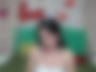 JasmineKouch's Live Sex Cam Show