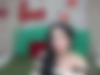 JasmineKouch's Live Sex Cam Show