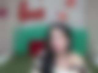JasmineKouch's Live Sex Cam Show