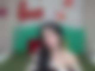 Live cam show with JasmineKouch - Tattoos on Hubzter Live