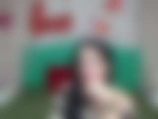 JasmineKouch's Live Sex Cam Show