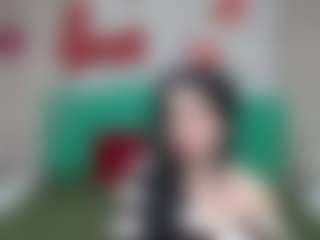JasmineKouch's Live Sex Cam Show