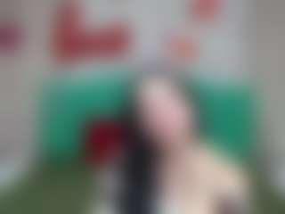 JasmineKouch's Live Sex Cam Show