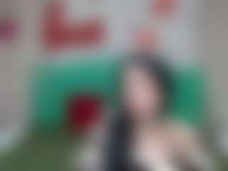 JasmineKouch's Live Sex Cam Show