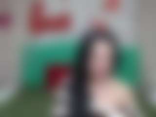 JasmineKouch's Live Sex Cam Show