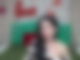 JasmineKouch's Live Sex Cam Show
