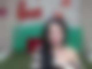 JasmineKouch's Live Sex Cam Show