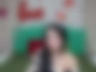 JasmineKouch's Live Sex Cam Show