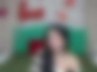 JasmineKouch's Live Sex Cam Show