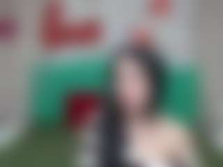 JasmineKouch's Live Sex Cam Show