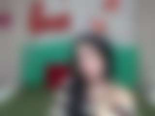 JasmineKouch's Live Sex Cam Show