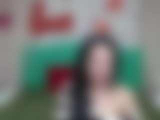 JasmineKouch's Live Sex Cam Show
