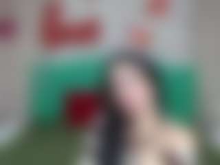 JasmineKouch's Live Sex Cam Show
