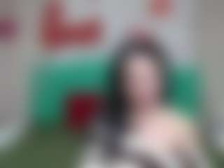 JasmineKouch's Live Sex Cam Show