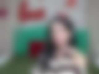 JasmineKouch's Live Sex Cam Show