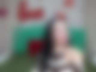 JasmineKouch's Live Sex Cam Show