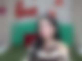 JasmineKouch's Live Sex Cam Show