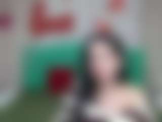 JasmineKouch's Live Sex Cam Show