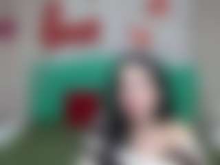 JasmineKouch's Live Sex Cam Show