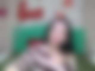 Live cam show with JasmineKouch - Tattoos Brown Hair on Hubzter Live