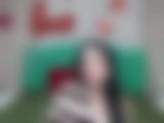 JasmineKouch's Live Sex Cam Show
