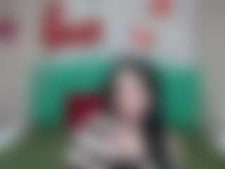 JasmineKouch's Live Sex Cam Show