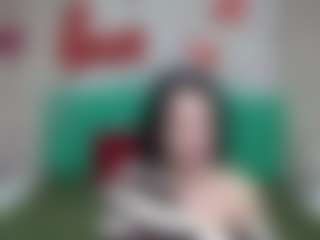 JasmineKouch's Live Sex Cam Show