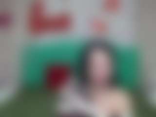 JasmineKouch's Live Sex Cam Show