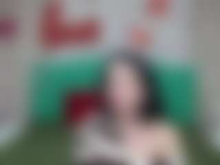 Show de câmera ao vivo com JasmineKouch - Twerk no Camsoda