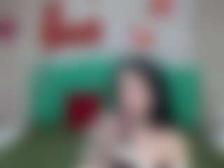 JasmineKouch's Live Sex Cam Show