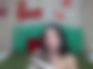 JasmineKouch's Live Sex Cam Show