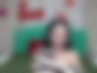 JasmineKouch's Live Sex Cam Show