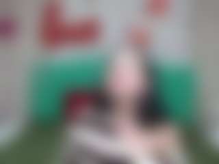 JasmineKouch's Live Sex Cam Show