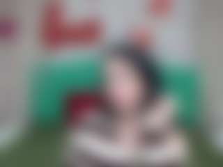 JasmineKouch's Live Sex Cam Show