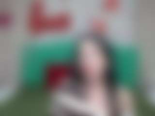 JasmineKouch's Live Sex Cam Show