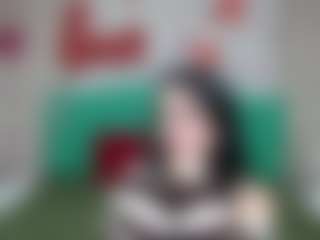 JasmineKouch's Live Sex Cam Show
