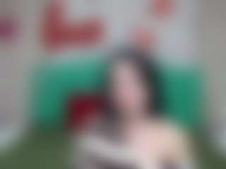 JasmineKouch's Live Sex Cam Show