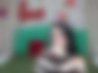 JasmineKouch's Live Sex Cam Show