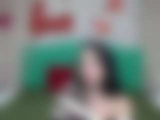 JasmineKouch's Live Sex Cam Show